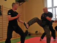 legnica-krav-maga-legnica-krav-maga-24