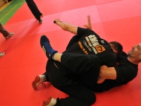 legnica-krav-maga-legnica-krav-maga-25