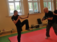 legnica-krav-maga-legnica-krav-maga-26