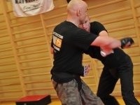 legnica-krav-maga-legnica-krav-maga-27