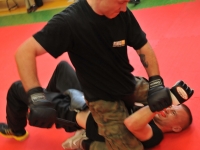 legnica-krav-maga-legnica-krav-maga-28