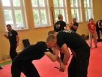 legnica-krav-maga-legnica-krav-maga-3