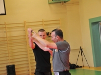 legnica-krav-maga-legnica-krav-maga-4