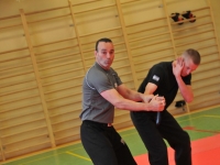 legnica-krav-maga-legnica-krav-maga-5