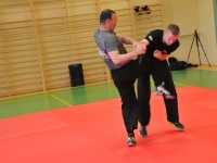legnica-krav-maga-legnica-krav-maga-6