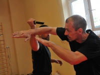 legnica-krav-maga-legnica-krav-maga-7