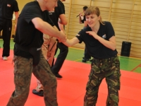 legnica-krav-maga-legnica-krav-maga-8