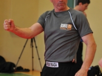 legnica-krav-maga-legnica-krav-maga-9