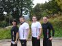 SPORT I ZDROWIE - ENDURANCE
