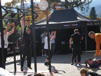 krav maga Legnica (1)