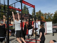 krav maga Legnica (10)