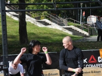 krav maga Legnica (11)