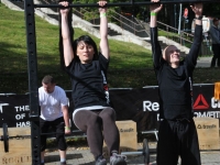 krav maga Legnica (12)