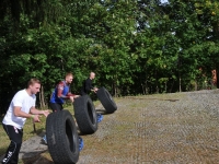 krav maga Legnica (17)