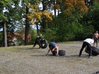 krav maga Legnica (18)