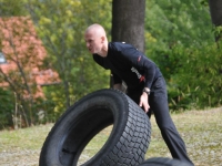 krav maga Legnica (19)