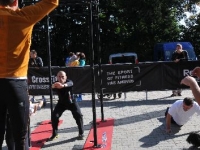 krav maga Legnica (2)