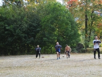 krav maga Legnica (20)