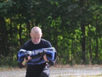 krav maga Legnica (21)