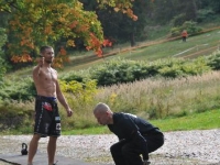 krav maga Legnica (22)