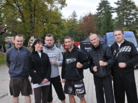 krav maga Legnica (23)