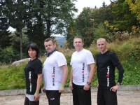 krav maga Legnica (24)