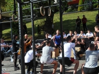 krav maga Legnica (25)