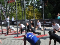 krav maga Legnica (3)