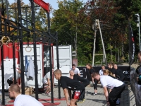 krav maga Legnica (4)