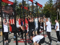 krav maga Legnica (5)