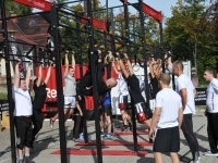 krav maga Legnica (6)
