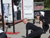 krav maga Legnica (7)