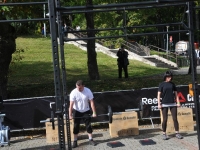 krav maga Legnica (8)