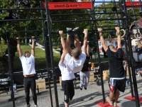 krav maga Legnica (9)