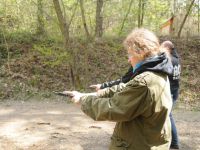 Biernacice-strzelanie-bojowe-2021-maj-krav-maga-be-safe-Lubin-Legnica-Adam-Grzeziolkowski-1