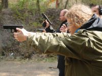 Biernacice-strzelanie-bojowe-2021-maj-krav-maga-be-safe-Lubin-Legnica-Adam-Grzeziolkowski-2