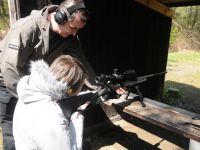 Biernacice-strzelanie-bojowe-2021-maj-krav-maga-be-safe-Lubin-Legnica-Adam-Grzeziolkowski-3
