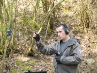 Krav-Maga-Be-Safe-Legnica-Strzelanie-Bojowe-Lubin-Krav-Maga-Global-Shooting-strzelnica-lubin-isreali-Biernacice-Akademia-Obrony-Saggita-1