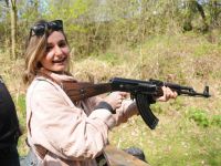 Krav-Maga-Be-Safe-Legnica-Strzelanie-Bojowe-Lubin-Krav-Maga-Global-Shooting-strzelnica-lubin-isreali-Biernacice-Akademia-Obrony-Saggita-10