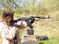 Krav-Maga-Be-Safe-Legnica-Strzelanie-Bojowe-Lubin-Krav-Maga-Global-Shooting-strzelnica-lubin-isreali-Biernacice-Akademia-Obrony-Saggita-11