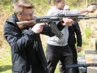 Krav-Maga-Be-Safe-Legnica-Strzelanie-Bojowe-Lubin-Krav-Maga-Global-Shooting-strzelnica-lubin-isreali-Biernacice-Akademia-Obrony-Saggita-12