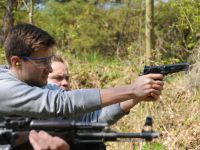 Krav-Maga-Be-Safe-Legnica-Strzelanie-Bojowe-Lubin-Krav-Maga-Global-Shooting-strzelnica-lubin-isreali-Biernacice-Akademia-Obrony-Saggita-13