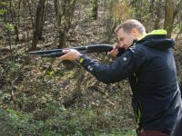 Krav-Maga-Be-Safe-Legnica-Strzelanie-Bojowe-Lubin-Krav-Maga-Global-Shooting-strzelnica-lubin-isreali-Biernacice-Akademia-Obrony-Saggita-14