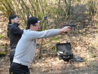 Krav-Maga-Be-Safe-Legnica-Strzelanie-Bojowe-Lubin-Krav-Maga-Global-Shooting-strzelnica-lubin-isreali-Biernacice-Akademia-Obrony-Saggita-15