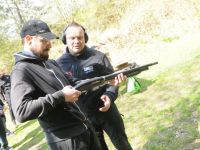 Krav-Maga-Be-Safe-Legnica-Strzelanie-Bojowe-Lubin-Krav-Maga-Global-Shooting-strzelnica-lubin-isreali-Biernacice-Akademia-Obrony-Saggita-16