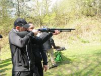 Krav-Maga-Be-Safe-Legnica-Strzelanie-Bojowe-Lubin-Krav-Maga-Global-Shooting-strzelnica-lubin-isreali-Biernacice-Akademia-Obrony-Saggita-17