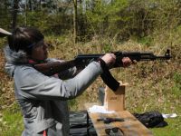 Krav-Maga-Be-Safe-Legnica-Strzelanie-Bojowe-Lubin-Krav-Maga-Global-Shooting-strzelnica-lubin-isreali-Biernacice-Akademia-Obrony-Saggita-18