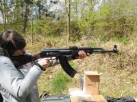 Krav-Maga-Be-Safe-Legnica-Strzelanie-Bojowe-Lubin-Krav-Maga-Global-Shooting-strzelnica-lubin-isreali-Biernacice-Akademia-Obrony-Saggita-19