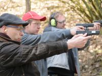 Krav-Maga-Be-Safe-Legnica-Strzelanie-Bojowe-Lubin-Krav-Maga-Global-Shooting-strzelnica-lubin-isreali-Biernacice-Akademia-Obrony-Saggita-2