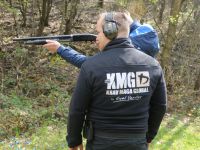 Krav-Maga-Be-Safe-Legnica-Strzelanie-Bojowe-Lubin-Krav-Maga-Global-Shooting-strzelnica-lubin-isreali-Biernacice-Akademia-Obrony-Saggita-20